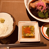 古今 本店 - 