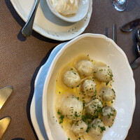 Russian Restaurant ROGOVSKI 銀座 - 