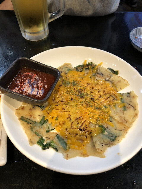 東屋慶名 ヒガシヤケナ 蒲田 沖縄料理 食べログ 東屋慶名 ヒガシヤケナ 蒲田 沖縄料理 食べログ