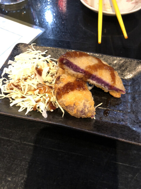 東屋慶名 ヒガシヤケナ 蒲田 沖縄料理 食べログ 東屋慶名 ヒガシヤケナ 蒲田 沖縄料理 食べログ