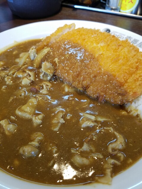 カレーハウス Coco壱番屋 戸塚区東俣野店 ココイチバンヤ 善行 カレーライス 食べログ