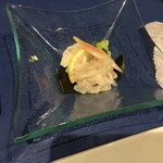 家族とすごす白浜の宿 柳屋 - 