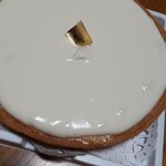 オリーブガーデン - 綺麗なフロマージュ( ꈍᴗꈍ)