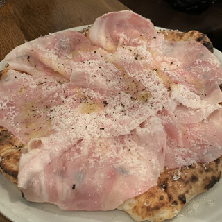 岐阜市内でランチ 安い価格で味わえる市内の人気店選 食べログまとめ