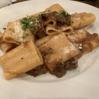 岐阜市内でランチ 安い価格で味わえる市内の人気店選 食べログまとめ