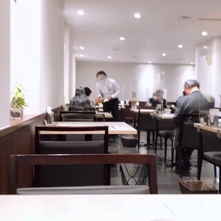 ホテルグランドシティ_2