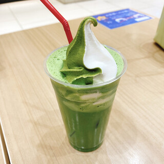 東京ソラマチ内でおすすめの美味しいスイーツをご紹介 食べログ 東京ソラマチ内でおすすめの美味しいスイーツをご紹介 食べログ