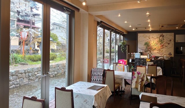 teppambagu RUN Matsubara Ten photo 4