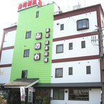 寿司・日本料理 みのわ - 