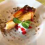 Torattoria Saikai - 