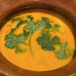 チャオサイゴン×パリバール - 