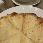 チャオサイゴン×パリバール - 