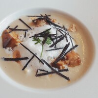 ラ・トゥーエル - 