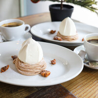 パリアッチョ 丸の内仲通り店 - 