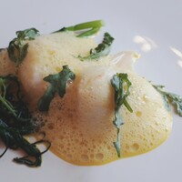 ラ・トゥーエル - 