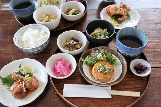 カフェ マノン Cafe Manon 松山市 カフェ 食べログ カフェ マノン Cafe Manon 松山市 カフェ 食べログ