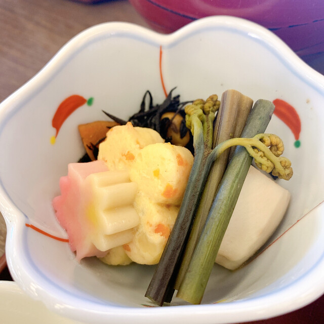 とろろめし 萬葉 顔戸 麦とろ 食べログ とろろめし 萬葉 顔戸 麦とろ 食べログ