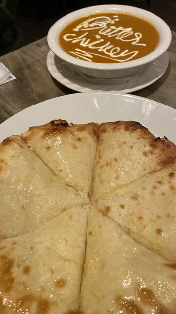 チャオサイゴン パリバール 三軒茶屋店 Chao Saigon Paribar 三軒茶屋 アジア エスニック料理 その他 食べログ