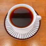 libre coffee roaster - 