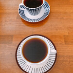 libre coffee roaster - 
