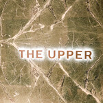 THE UPPER - 