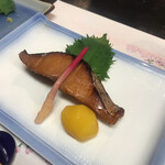 新日本料理 美正 - 