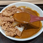 Yoshinoya - 