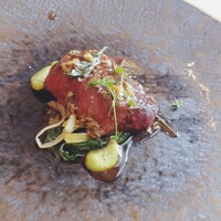 ラ・トゥーエル - 