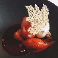 ラ・トゥーエル - 