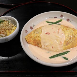 松山市でおすすめの喫茶店 モーニングセット をご紹介 食べログ 松山市でおすすめの喫茶店 モーニングセット をご紹介 食べログ
