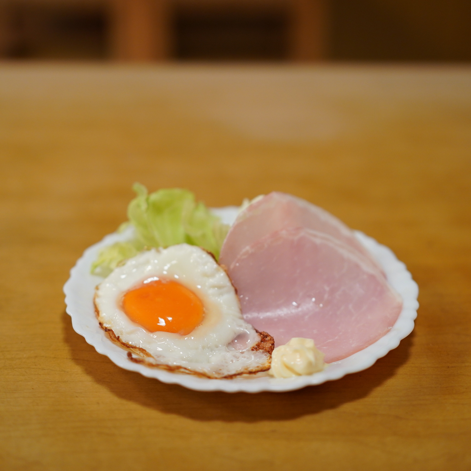 せつ - 飯田橋/おでん | 食べログ せつ (飯田橋/おでん)