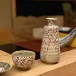 恵比寿 くろいわ - 