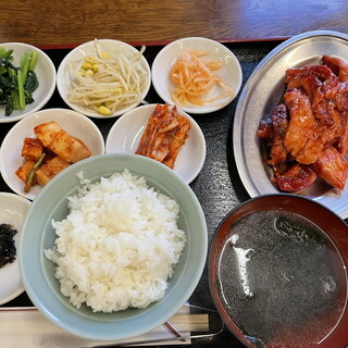 喫煙可 上野駅でランチに使えるお店 ランキング 食べログ 喫煙可 上野駅でランチに使えるお店 ランキング 食べログ