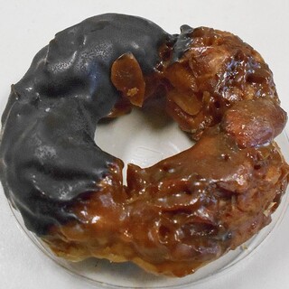 新潟市で人気のケーキ ランキングtop 食べログ