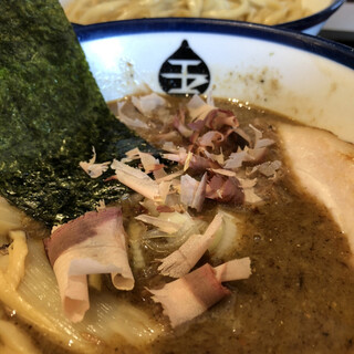 川崎区その他で人気のラーメン ランキングtop 食べログ 川崎区その他で人気のラーメン ランキングtop 食べログ