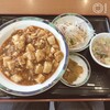 春香園 蒲田店