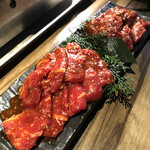 川崎ホルモン劇場 - 