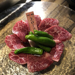 川崎ホルモン劇場 - 