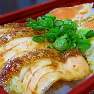 東京駅 改札内内でランチに使えるお店 ランキング 食べログ 東京駅 改札内内でランチに使えるお店 ランキング 食べログ