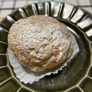 太田で人気のケーキ ランキングtop 食べログ 太田で人気のケーキ ランキングtop 食べログ
