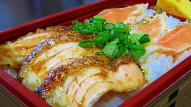 魚力海鮮寿し 東京駅京葉ストリート店 東京 寿司 食べログ 魚力海鮮寿し 東京駅京葉ストリート店 東京 寿司 食べログ