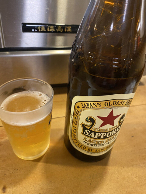 美人亭 瓦町 居酒屋 食べログ 美人亭 瓦町 居酒屋 食べログ