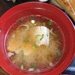 ふくまる寿司 - 