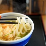 おにやんま - 