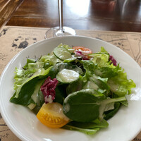 ビストロ・ミル・プランタン - 