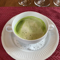 Hérisson d'un jour - 