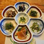 四季の郷　喜久屋 - 