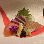 四季の郷　喜久屋 - 