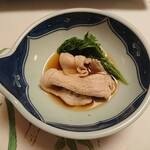 四季の郷　喜久屋 - 