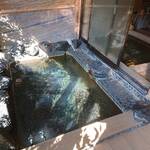 四季の郷　喜久屋 - 